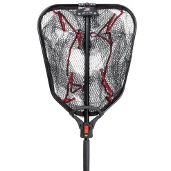 Abu Garcia Spike Foldable Landing Net