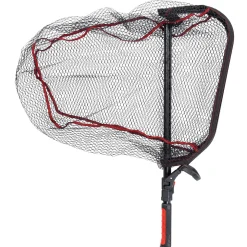 Abu Garcia Spike Foldable Landing Net