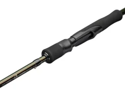 Abu Garcia Spike S Finesse 702 Spinhengel 2.13m (3-15g)