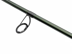 Abu Garcia Spike S Verticaalhengel 1.85m (14-35g)