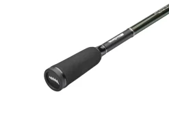 Abu Garcia Spike S Verticaalhengel 1.85m (14-35g)