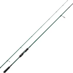 Abu Garcia Spike X Finesse Jigging