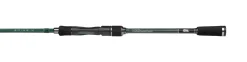 Abu Garcia Spike X Tech Rig
