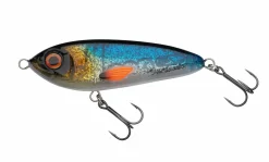 Abu Garcia Svartzonker McTracer Jerkbait 12.5cm (69g)