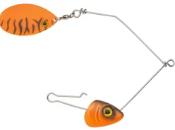 Abu Garcia Svartzonker Spinhead