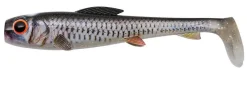 Abu Garcia SZ McPike Softbait 17cm (2 Stuks)