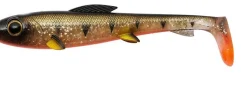 Abu Garcia SZ McPike Softbait 25cm (2 Stuks)