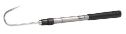 Abu Garcia Telescopic Gaff
