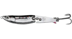 Abu Garcia Toby Jointed Lepel (14g)