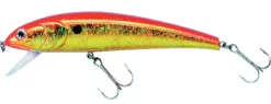 Abu Garcia Tormentor Floating 9cm (12gr)