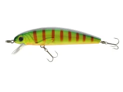 Abu Garcia Tormentor Floating 9cm (12gr)
