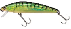 Abu Garcia Tormentor Floating 9cm (12gr)