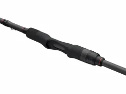 Abu Garcia Vendetta4 Ultra Light F Spinhengel