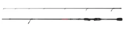 Abu Garcia Vendetta4 Ultra Light Spinhengel (1-7g)