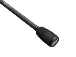 Abu Garcia Vendetta4 Ultra Light Spinhengel (1-7g)