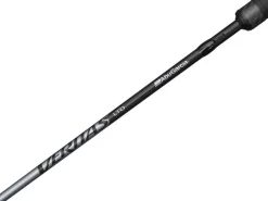 Abu Garcia Veritas LTD V-Jig 632MH Verticaalhengel 1.98m (10-40g)