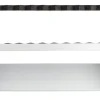Abu Garcia Vertical 11 Rod Rack