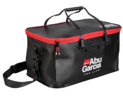 Abu Garcia Waterproof Boat Bag