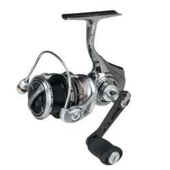 Abu Garcia Zenon Spinmolen