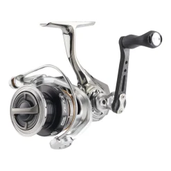Abu Garcia Zenon Spinmolen