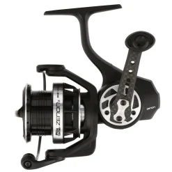 Abu Garcia Zenon X SP Spinmolen