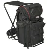 Abu Rucksack / Chair Deluxe