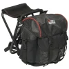 Abu Rucksack / Chair Junior