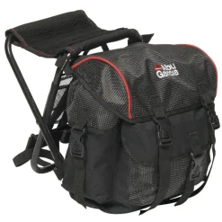 Abu Rucksack / Chair Junior
