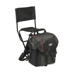 Abu Rucksack / Chair Standard with Backrest