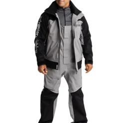 Adventer Membrane Jacket Water & Windproof