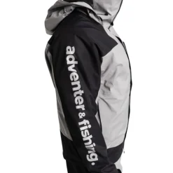 Adventer Membrane Jacket Water & Windproof