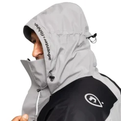 Adventer Membrane Jacket Water & Windproof