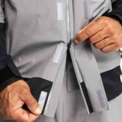 Adventer Membrane Jacket Water & Windproof