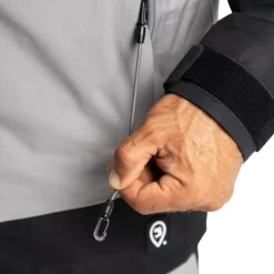 Adventer Membrane Jacket Water & Windproof