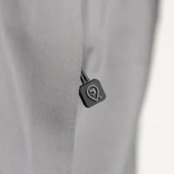 Adventer Membrane Jacket Water & Windproof