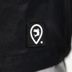 Adventer Membrane Jacket Water & Windproof