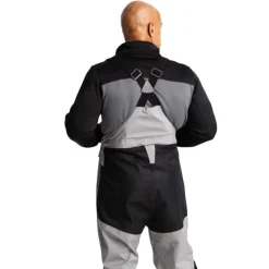 Adventer Membrane Pants Water & Windproof