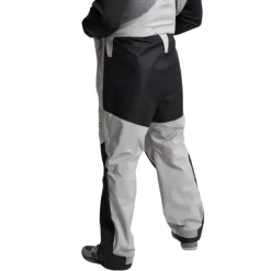 Adventer Membrane Pants Water & Windproof
