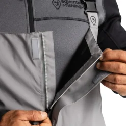 Adventer Membrane Pants Water & Windproof