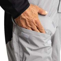 Adventer Membrane Pants Water & Windproof