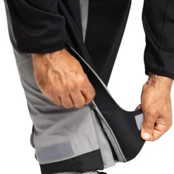 Adventer Membrane Pants Water & Windproof