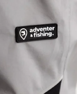Adventer Membrane Pants Water & Windproof