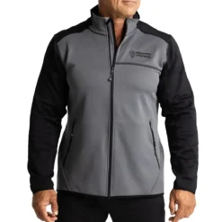 Adventer Warm Prostrech Sweatshirt Layer Vest
