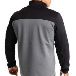Adventer Warm Prostrech Sweatshirt Layer Vest