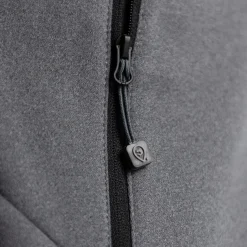 Adventer Warm Prostrech Sweatshirt Layer Vest