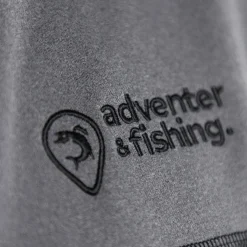 Adventer Warm Prostrech Sweatshirt Layer Vest