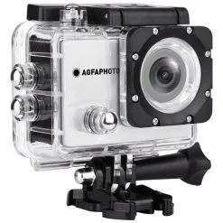 AgfaPhoto Realimove AC5000 Action Cam
