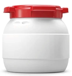 Allpa Container Waterdicht