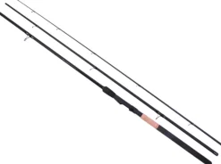 Allround Power Feeder & Match Set