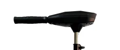 Amarew AM Fluister Elektromotor 12V